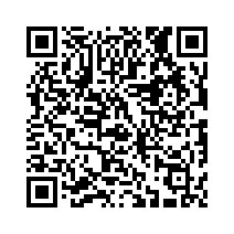 PL25 4HR-QR-code.png
