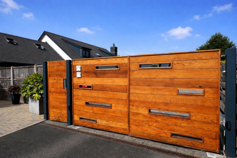 Property Image 64