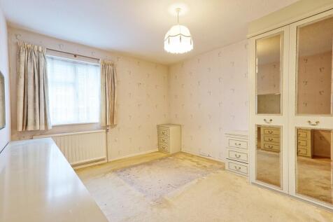 IMG_1143_4_5_easy...