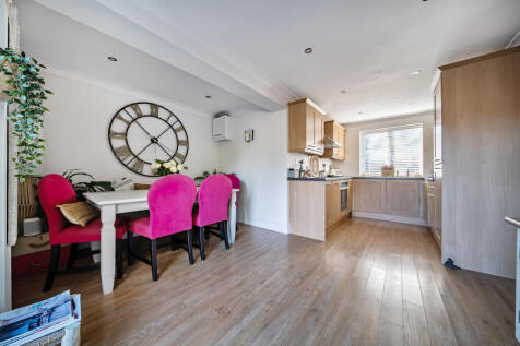 1386855-13-693046...