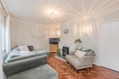 15 Babelake Street, Packington