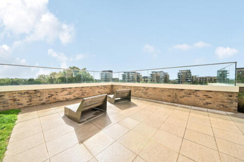 1350203-20-68c2cb...