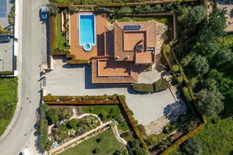 Property Image 62