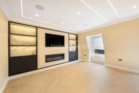 233E Elgin Avenue - fOxIVSJPwvNZlkOF6E3u.jpg