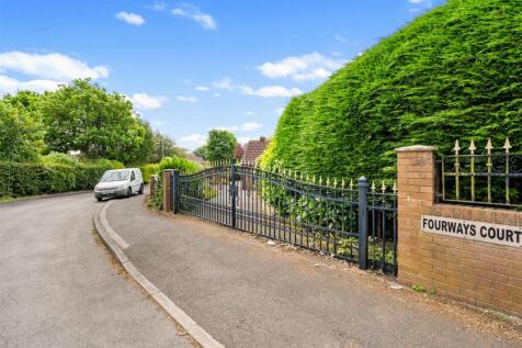 Property Image 37