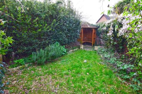 Property Image 16