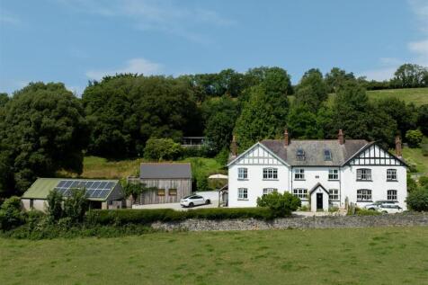 1 Bydown Drone (15 of 19).jpg