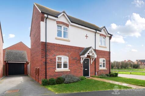 Potsford Road_front exterior_WM