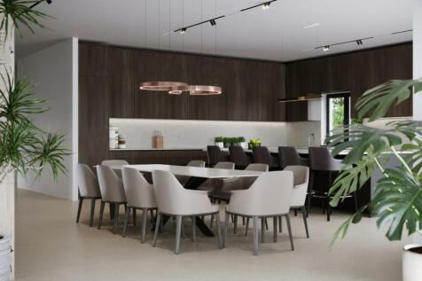 Dining-Kitchen 2.jpg