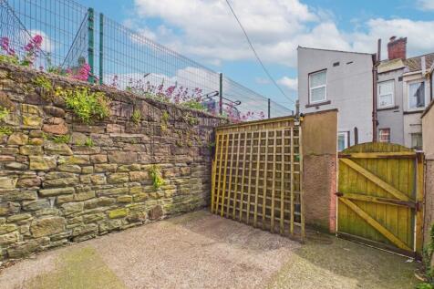 Property Image 9