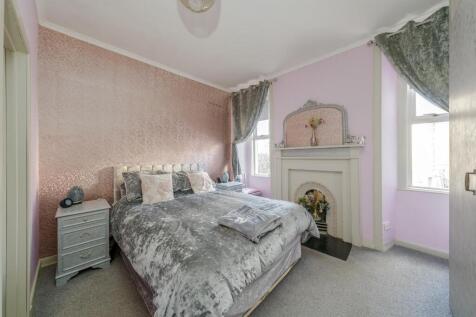 61 High Street Coldstream-09.jpg