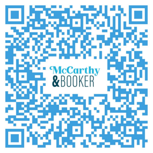 qr-code - 2026-09-02T145122.504.png