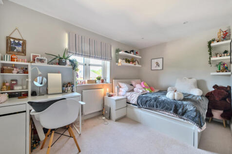 1312279-14-685136...