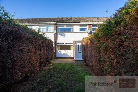 Sold Property Image