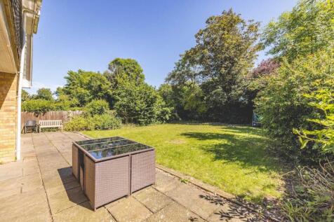 Property Image 21
