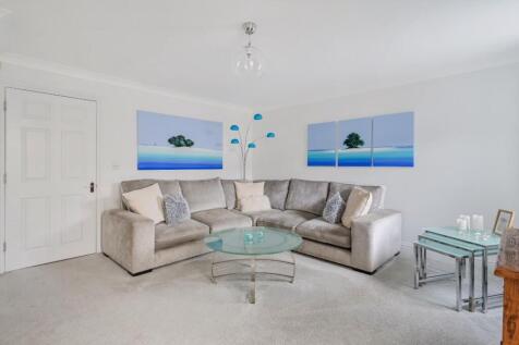 BUCKLAND ROAD (20).jpg