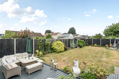 1318058-17-686581...