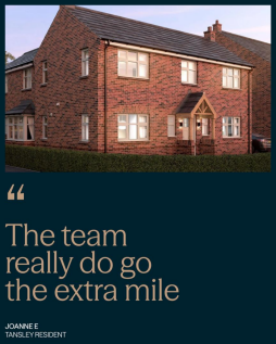 Copy of Wilkins Stancliffe Homes Templates.png