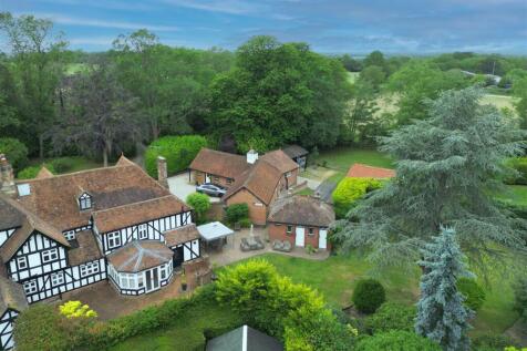 DJI_0309.jpg