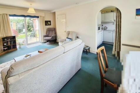 editedimage-2fc64...