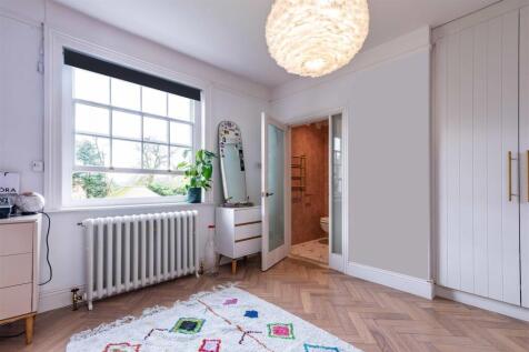 the rectory-low-103.jpg