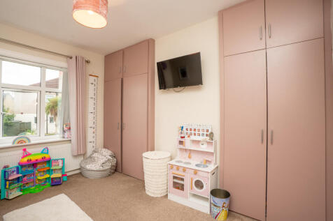 18mountpleasantroad21