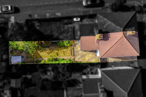 dji202606091623320709dedit