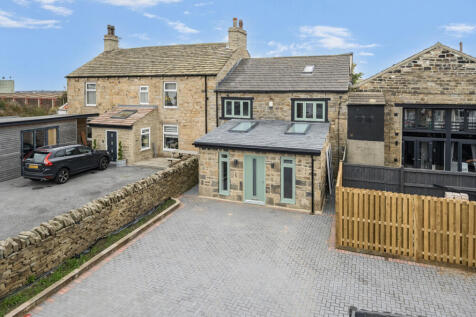 1361194-1-68d6d95...