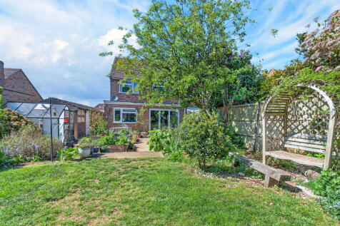 Property Image 33