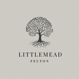 Littlemead