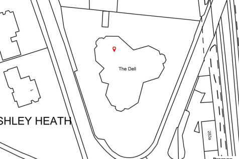 Siter Plan
