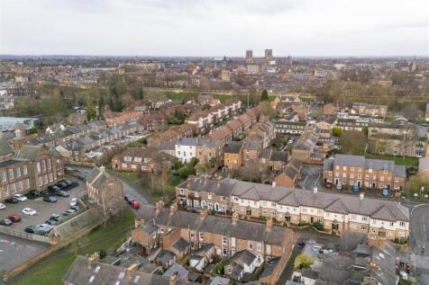 50_Nunthorpe_Road_19.jpg