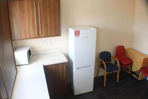 096ef2dd-230c-4766-a