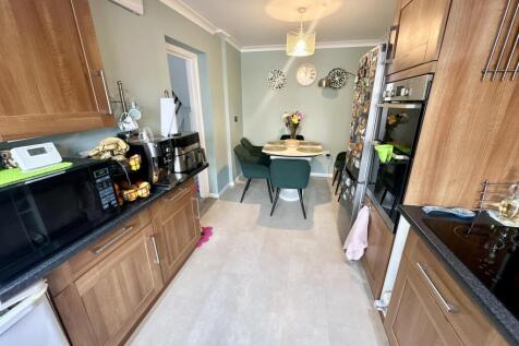 DJI_20250324_110245_896