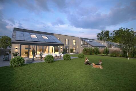 Dinsdale Grove - Main Photo