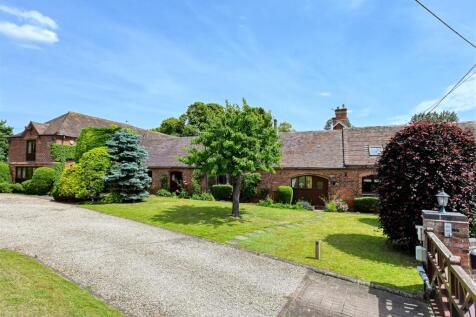 Little Orchard-external-19.jpg