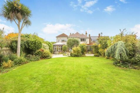 1548903635 - WESTCOTT WAY, SM2 - 8.jpg