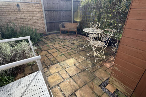 Garden.JPG