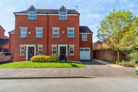 Sold Property Image