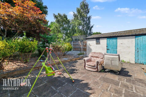 Property Image 15