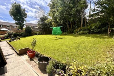 Garden.jpg