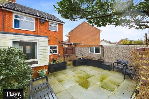 CAM03440G0-PR0262...