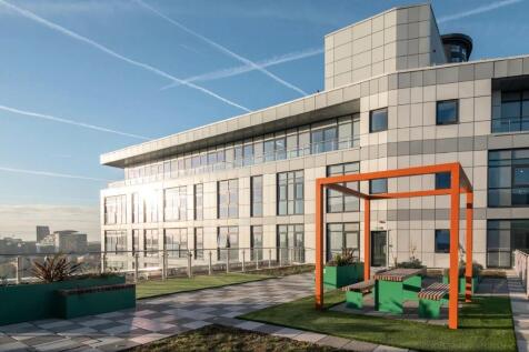 Salford Quays - 7.jpg