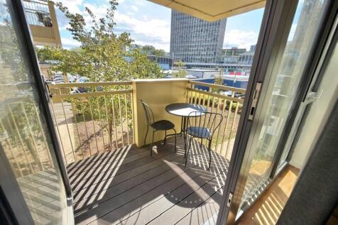 Property Image 9