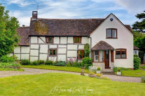 Nook Cottage (13).jp