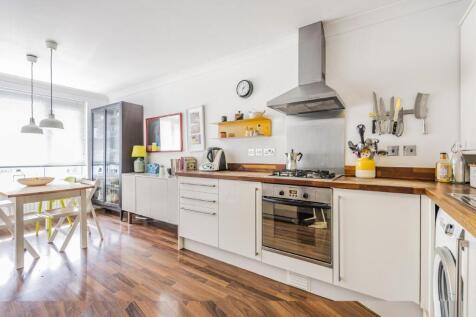 Kitchen_NEW.jpeg