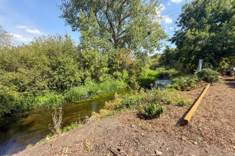 River View