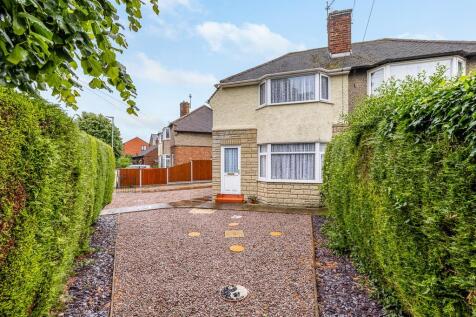 14 Hannam Boulevard (Spalding)-6.jpg