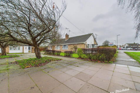 1e1674b66f37413aa924323a83532d9c_80_CAM03218G0-PR0