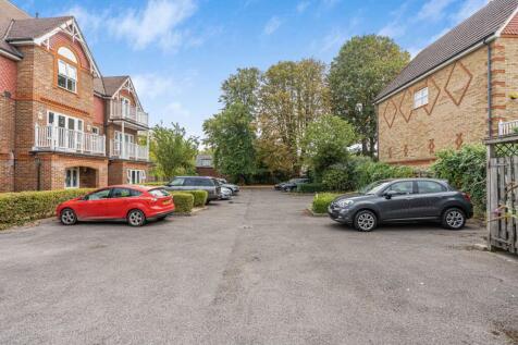 Property Image 9